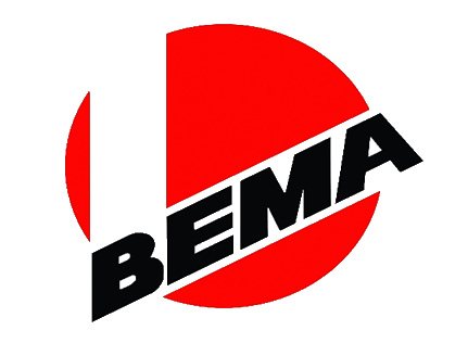 BEMA